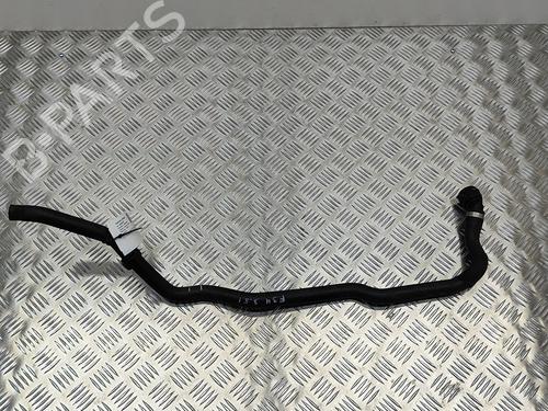 Used Pipe BMW 7 (G11, G12) 730 d (265 hp) 19500904