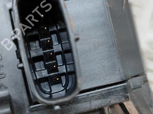 Pedal TOYOTA RAV 4 V (_A5_, _H5_) 2.5 Hybrid (AXAH52) | BP33110189I4 - Image 7