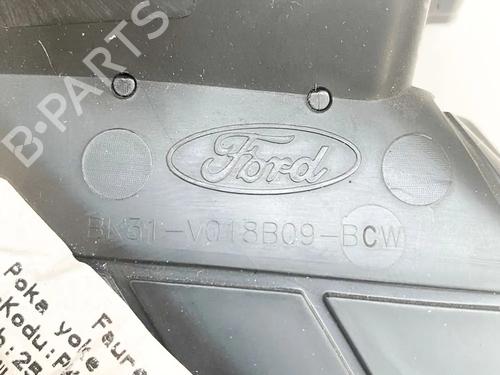 Air vent FORD TRANSIT V363 Platform/Chassis (FED, FFD) 2.2 TDCi | BP14611728I21  - Image 7