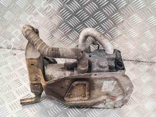 Electronic module JAGUAR S-TYPE II (X200) 2.7 D | BP14661184M83