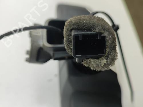 Rear mirror FORD TRANSIT V363 Van (FCD, FDD) 2.0 EcoBlue RWD | BP33394983I6  - Image 8