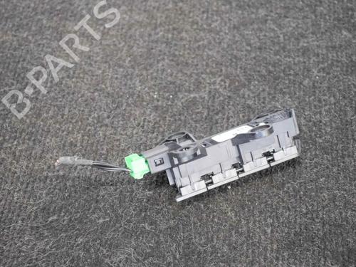 Switch LAND ROVER RANGE ROVER EVOQUE (L538) 2.0 D 4x4 | BP6752001I30