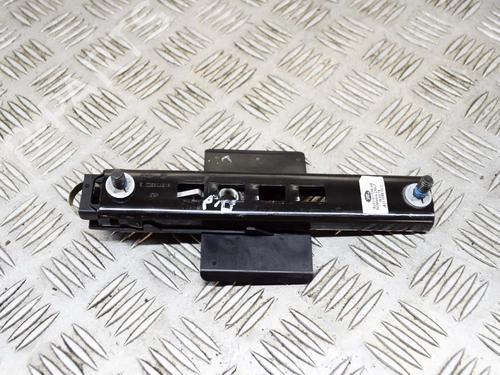 other-land-rover-range-rover-iv-l405-30-tdv6-4x4-bj32611c46ab-2012-14637877 main image