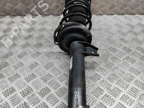 Used Right front shock absorber VW T-ROC (A11, D11) 1.0 TSI (116 hp) 23946721