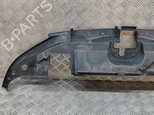 Other TOYOTA PRIUS (_W5_) 1.8 Hybrid (ZVW50_, ZVW51_) | BP24306662O1 