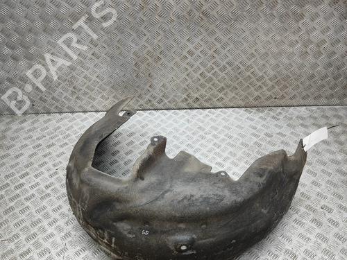 wheel-arch-bmw-3-f30-f80-2011-2012-2013-2014-2015-2016-2017-2018-36644428 main image