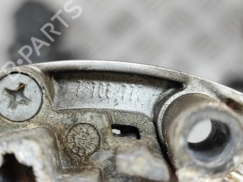 Other BMW MOTORCYCLES K K 1300 S (K40) | BP28566428O1 