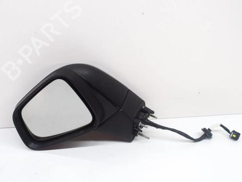 left-mirror-opel-mokka-mokka-x-j13-16-_76-2012-11869751 main image