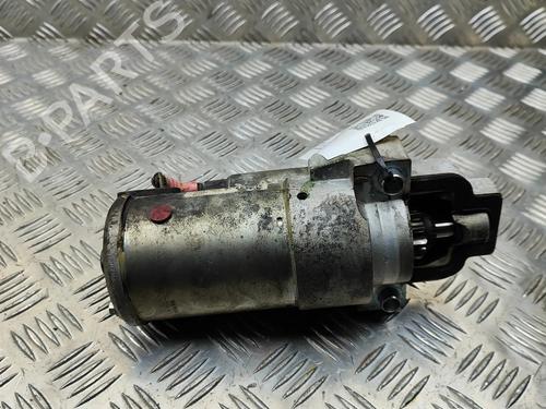 Starter FORD RANGER (TKE) 2.0 EcoBlue 4x4 | BP29975725M8