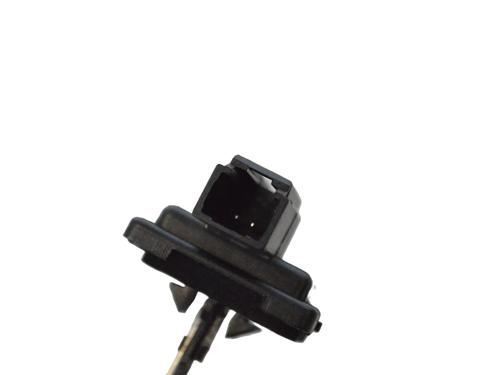 Electronic sensor JAGUAR I-PACE (X590) EV400 AWD | BP30283944M84