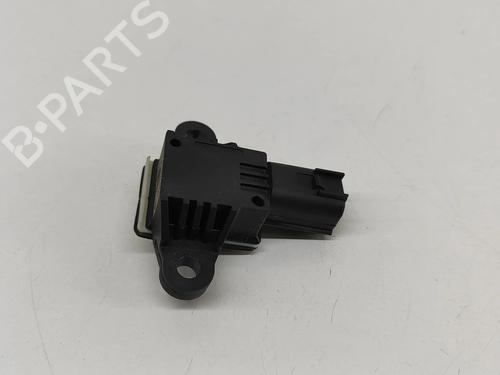Elektronisk sensor LAND ROVER RANGE ROVER EVOQUE (L538) 2.2 D 4x4 (150 hp) 24306682