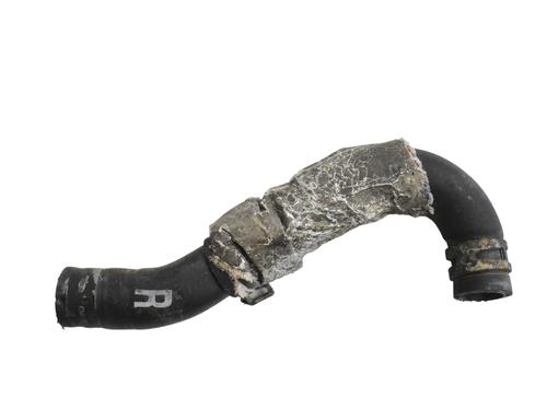 Pipe PORSCHE PANAMERA (970) 3.0 S E-Hybrid | BP33360743M125 - Image 3