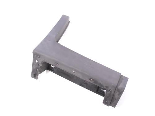 outra-chevrolet-trax-2012-30217098 main image