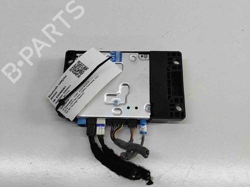Elektronisk modul FORD KUGA III (DFK) 2.5 Duratec Plug-in-Hybrid | BP29487279M83 