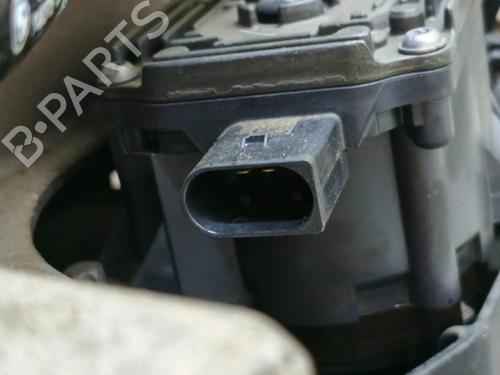 Engine BMW X3 (G01, F97, G08) iX3 | BP40460041M1 - Image 8