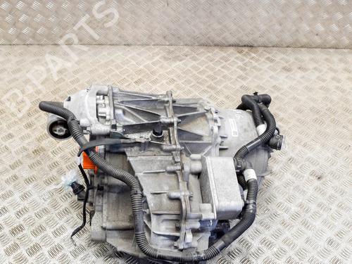 Used Engine TESLA MODEL 3 (5YJ3) EV AWD (351 hp) 27757854