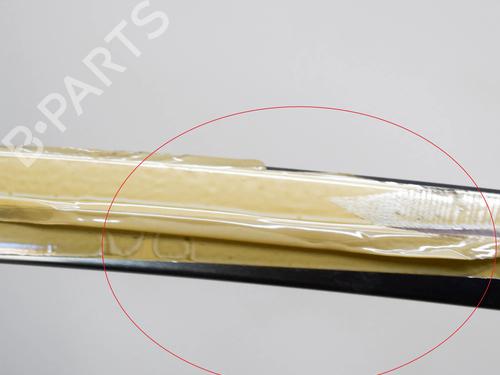 Other TESLA MODEL 3 (5YJ3) EV AWD | BP27757171O1