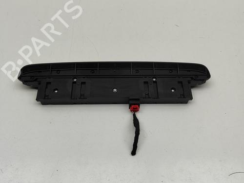 Switch SKODA ENYAQ iV SUV (5AZ) 85X | BP29731381I30