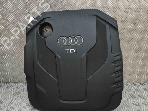 Used Upper protection AUDI A6 C7 Avant (4G5, 4GD) 2.0 TDI (190 hp) 28435415