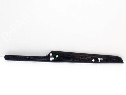 Other PORSCHE MACAN (95B) 3.0 S Diesel | BP14912937O1