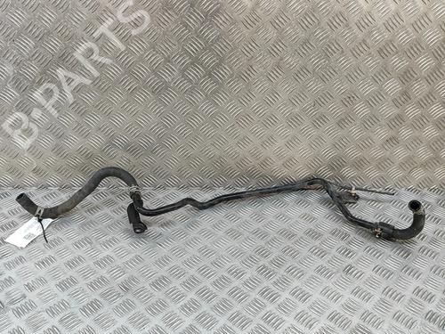 Used Pipe HONDA CR-V V (RW_, RT_) 2.0 E-CVT HYBRID AWD (RT6) (215 hp) 27791211