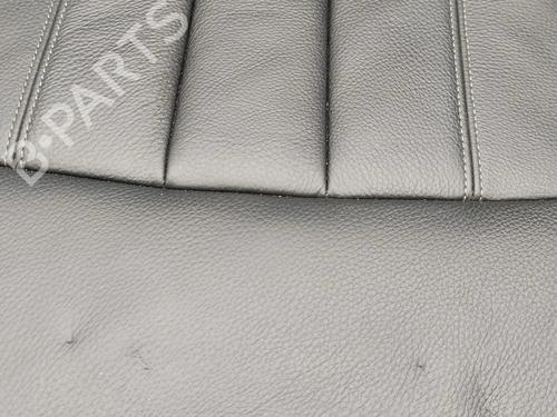 Seats set BMW 5 (G30, F90) 520 i | BP39958304C78 - Image 17