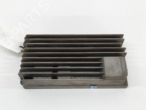 Elektronisk modul AUDI A5 Sportback (8TA) 2.0 TDI quattro (177 hp) 28435338