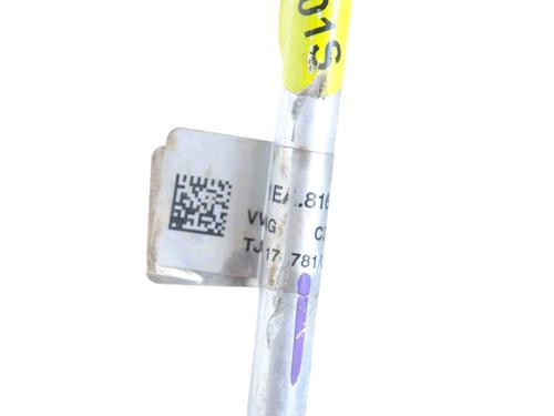 AC pipe VW ID.3 (E11, E12) Pro | BP30251236M126