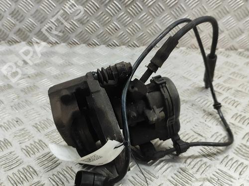 Left rear brake caliper INFINITI Q30 1.6 | BP28563279M107