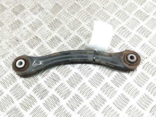 other-mercedes-benz-slk-r172-250-cdi-d-172403-a1723500106-2011-19428186 main image