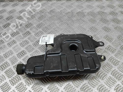 Pipe LEXUS RX (_L1_) 450h AWD (GYL15_) | BP25216899M125