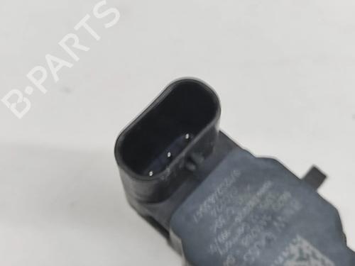 Electronic module BMW X1 (U11) iX1 xDrive 30 | BP28555542M83 