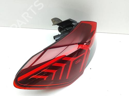 Left taillight AUDI Q4 E-TRON SUV (F4B) 40 | BP32119639C34