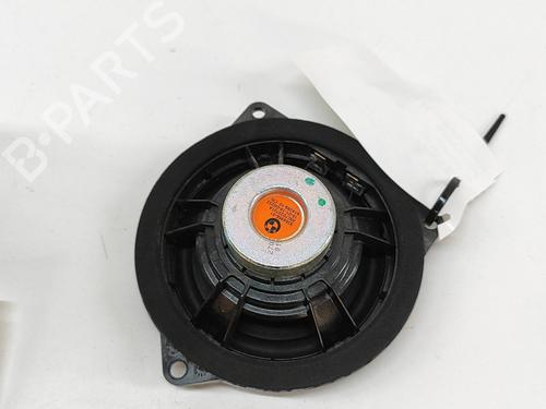 Speaker BMW 4 Coupe (F32, F82) M4 CS | BP28121498E2 