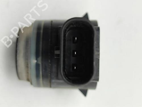 Elektronisk modul MERCEDES-BENZ E-CLASS (W213) E 350 e (213.050) | BP27167628M83 