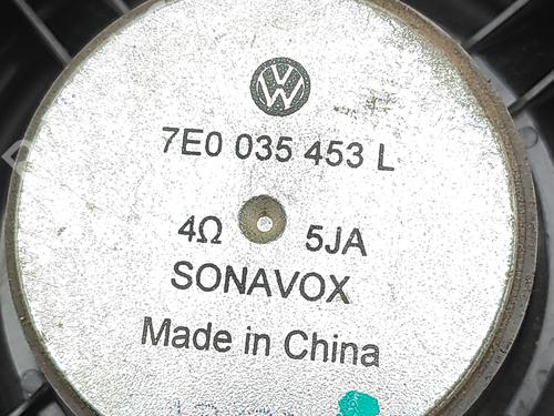 Speaker VW TRANSPORTER T6 Van (SGA, SGH, SHA, SHH) 2.0 TDI | BP29920737E2