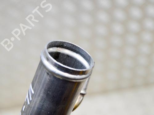 Pipe AUDI Q7 (4MB, 4MG, 4MQ) 50 TDI Mild Hybrid quattro | BP28548178M125 