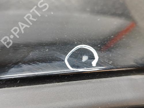 Other MAZDA MX-5 IV (ND__) 2.0 (ND2E, ND6E) | BP29007396O1