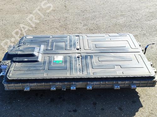 Battery MG MG ZS SUV (AZS1) EV | BP28556458E11 