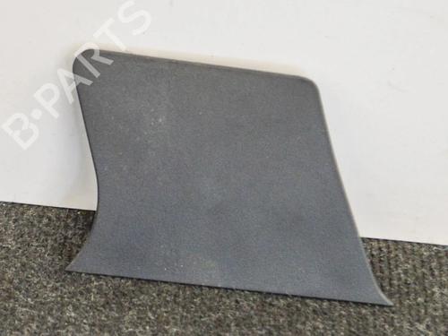 other-tesla-model-s-5yjs-75d-awd-f14943-2012-20233394 main image