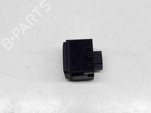 Switch LAND ROVER RANGE ROVER VELAR (L560) 2.0 D180 TD4 4x4 | BP9166287I30