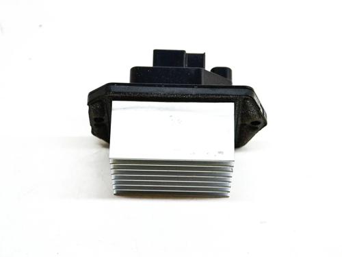 BP14622076M108 main image