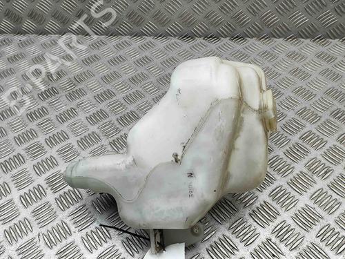 Sprinklertank MAZDA MX-5 II (NB) 1.6 16V (NB6C) | BP29542846C113