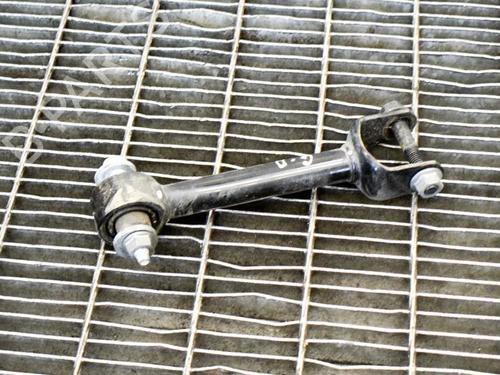 Used Right rear suspension arm TESLA MODEL 3 (5YJ3) EV AWD (351 hp) 27748574