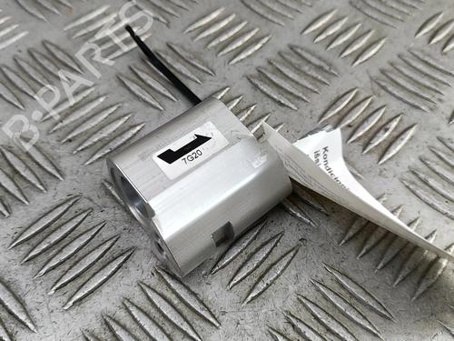 Electronic sensor MERCEDES-BENZ EQE (V295) EQE 350 (295.125) | BP28560419M84 