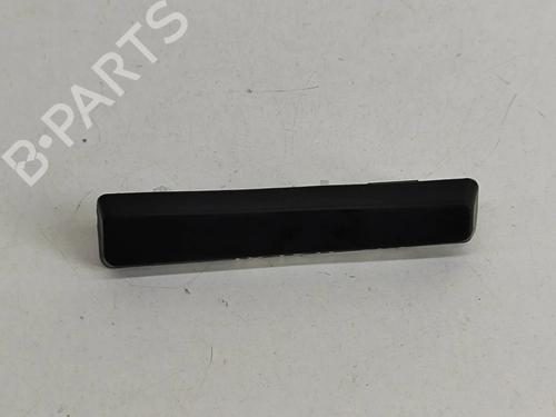 other-honda-civic-x-hatchback-fc_-fk_-20-type-r-fk8-74829tgga01-2016-21187936 main image