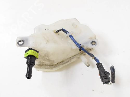 Used Brake fluid reservoir LEXUS LS (_F4_) 460 AWD (USF45, USF46) (370 hp) 30256749