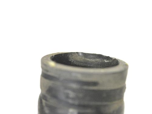 Pipe BMW 5 (G30, F90) M5 | BP33346353M125 - Image 3