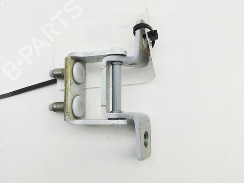 Dørhængsel/Dørbegrænser KIA XCEED (CD) 1.5 T-GDI | BP37481439C146 - Image 6
