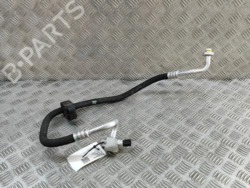 AC pipe POLESTAR POLESTAR 2 (534) EV | BP28590199M126 - Image 3